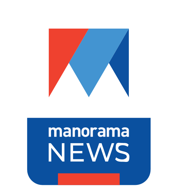 Manorama News